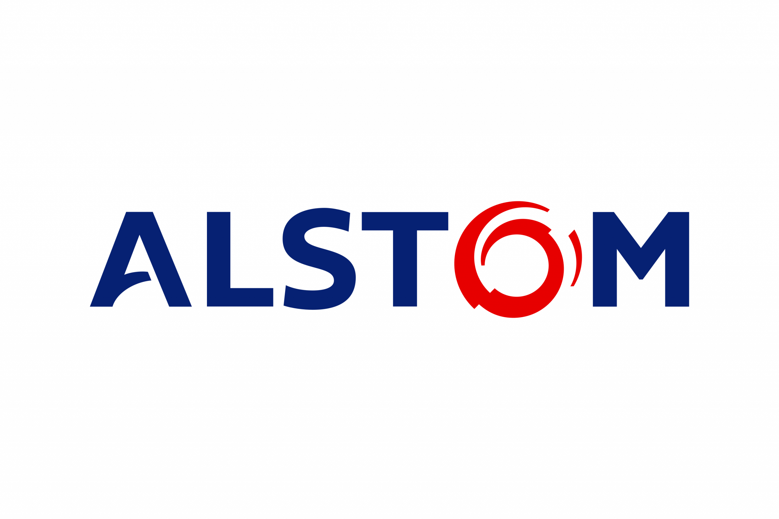 ALSTOM