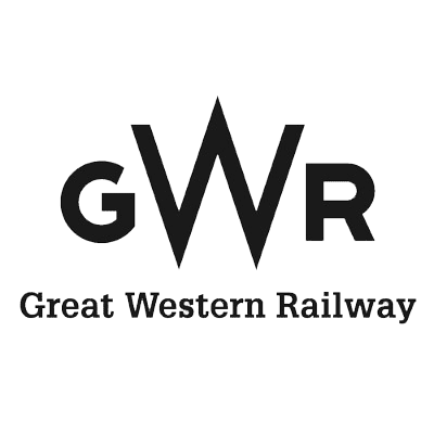 Great Western Railway