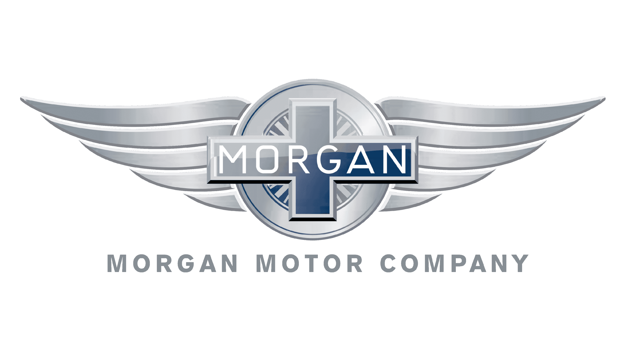 Morgan