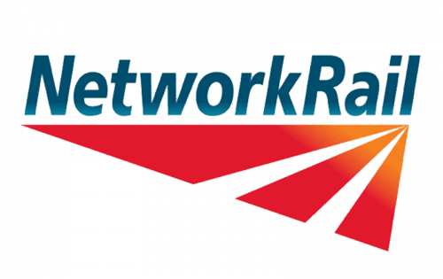 Network Rail