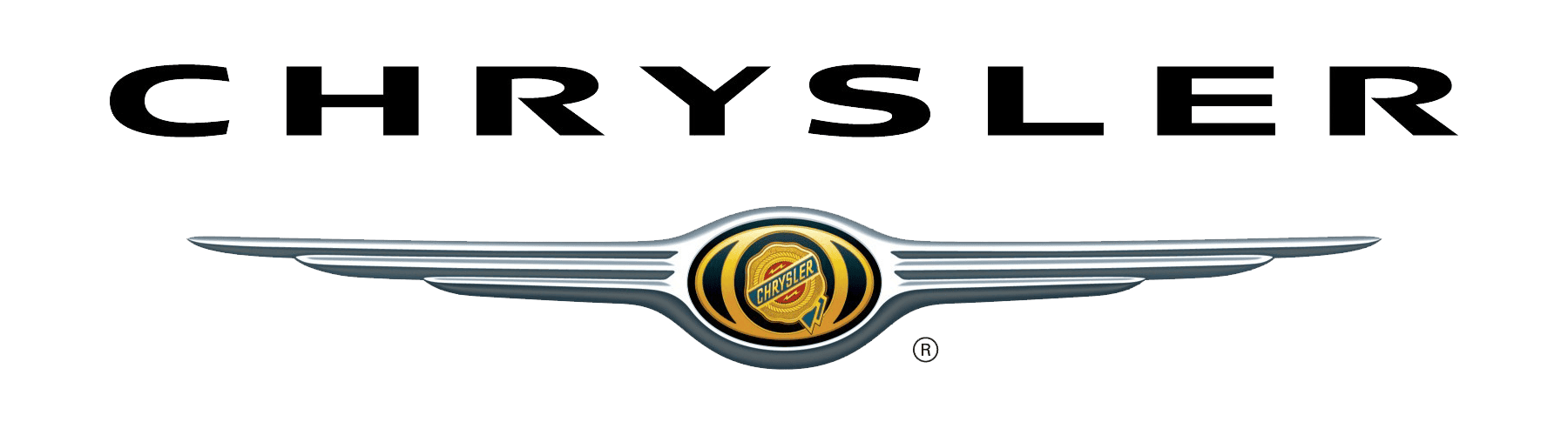 Chrysler