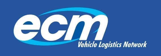 ECM