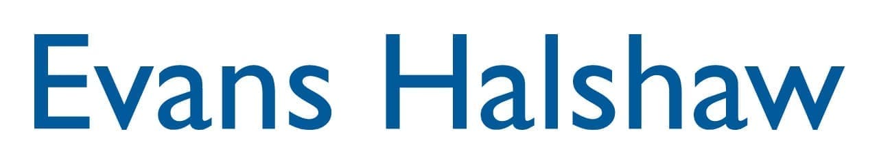 Evans Halshaw