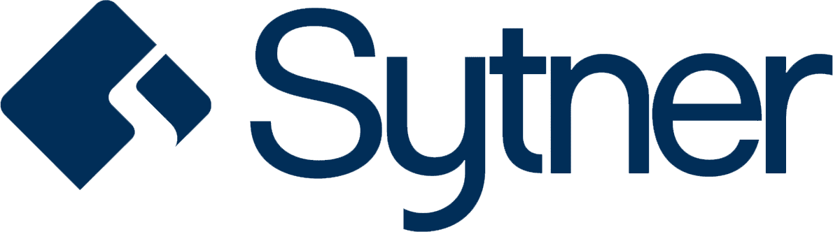 Sytner